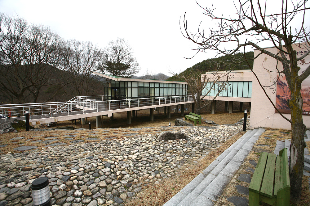 사용자 삽입 이미지
