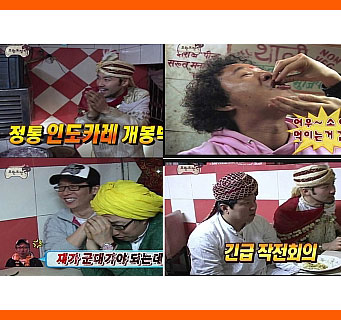 사용자 삽입 이미지