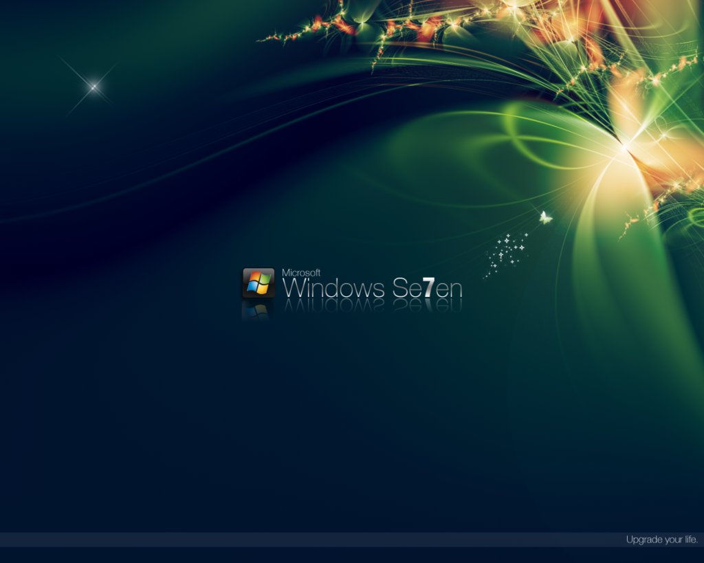 windows 7 wallpaper, windows7 wallpapers, 바탕화면, 바탕화면 이미지, 윈도우7, 윈도우7 바탕화면, 윈도우즈 7 바탕화면, 윈도우즈 바탕화면, 윈도우즈7 바탕화면, 추천 바탕화면, Wallpapers, HD Wallpapers