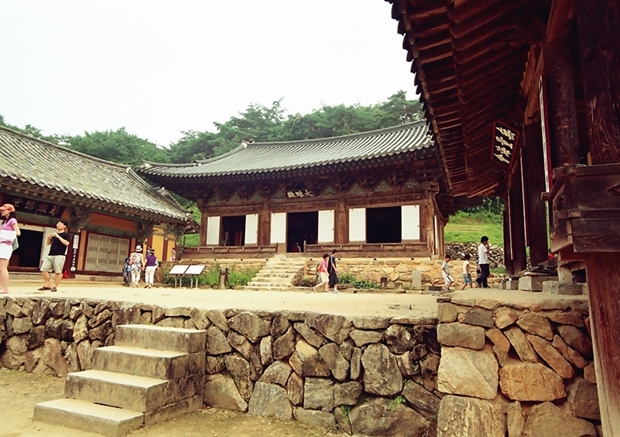 사용자 삽입 이미지