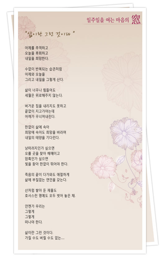 사용자 삽입 이미지