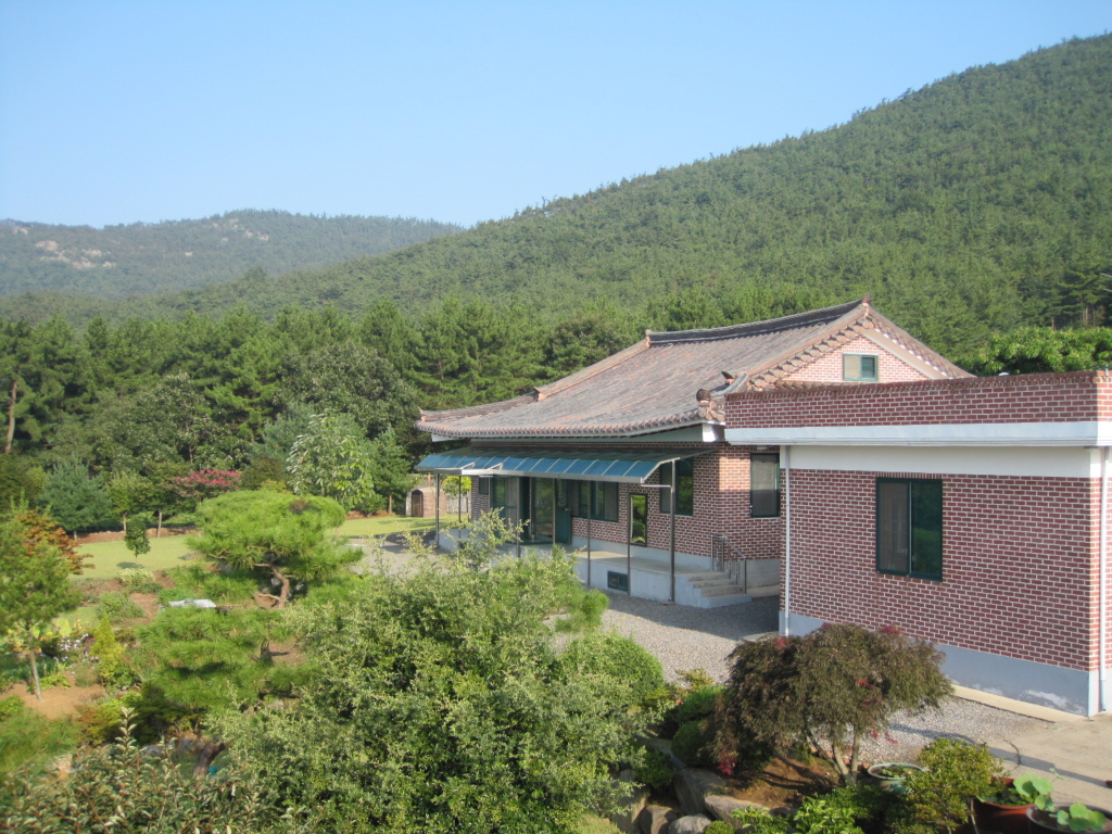 사용자 삽입 이미지