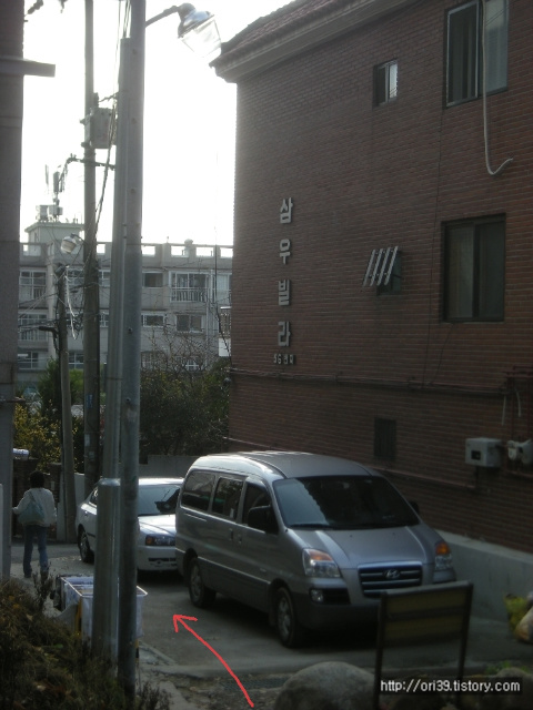 사용자 삽입 이미지