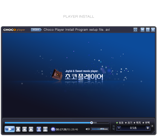 사용자 삽입 이미지