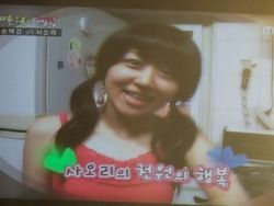 사용자 삽입 이미지