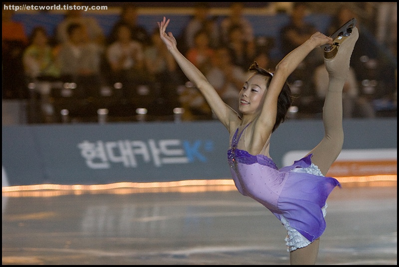 곽민정 선수