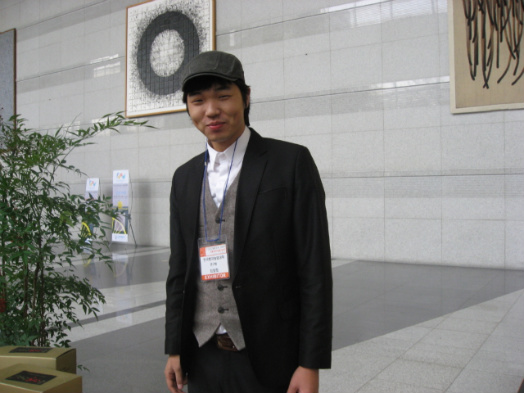 사용자 삽입 이미지