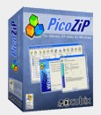 PicoZip