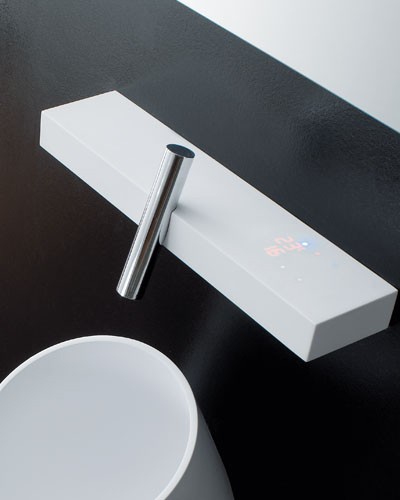 디자인온도 이미지