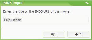 사용자 삽입 이미지