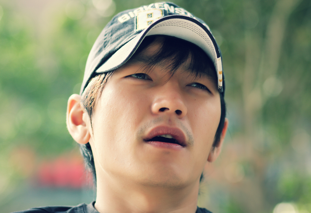 사용자 삽입 이미지