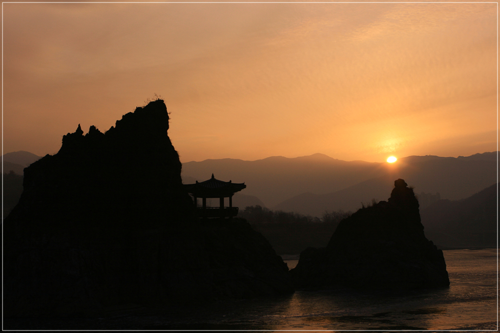 사용자 삽입 이미지