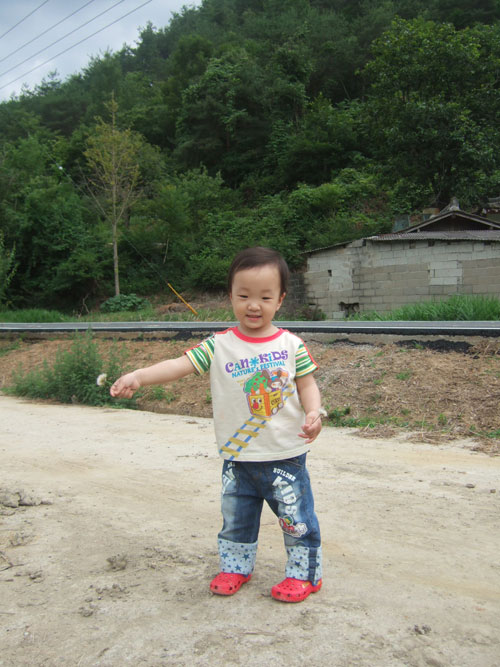 사용자 삽입 이미지