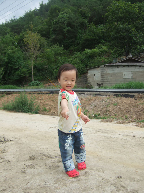 사용자 삽입 이미지