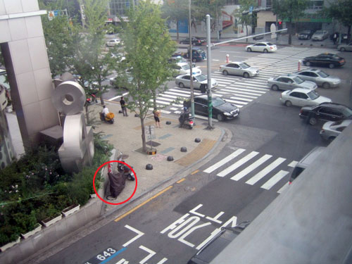 사용자 삽입 이미지