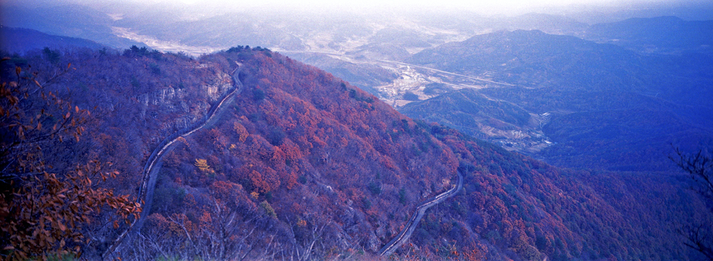 사용자 삽입 이미지