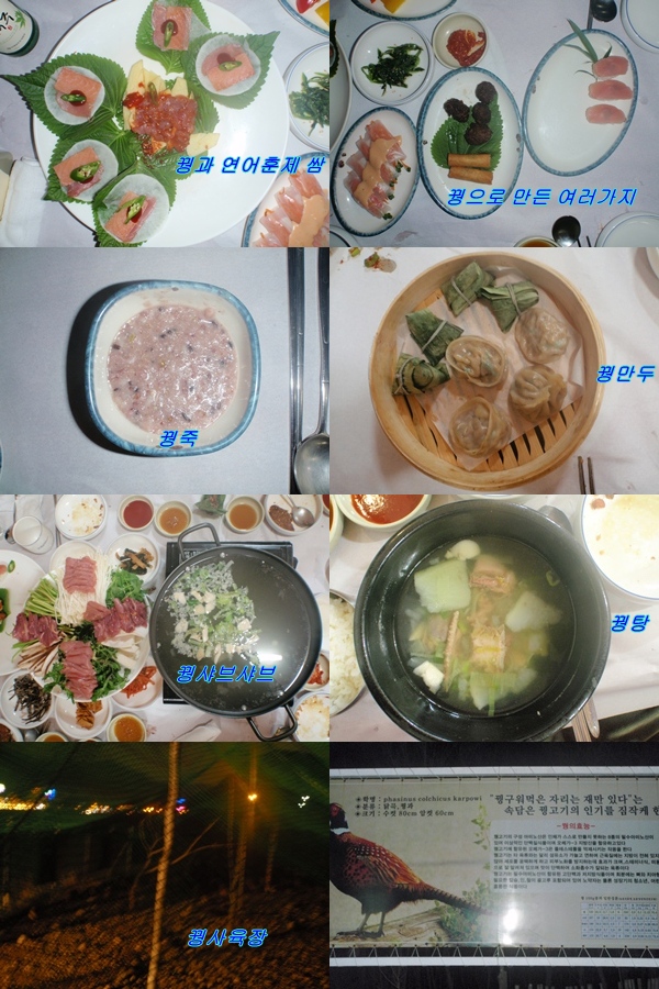 도곡에서 이미지