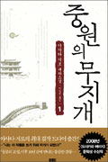 사용자 삽입 이미지
