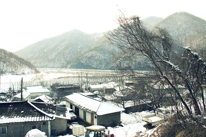 사용자 삽입 이미지