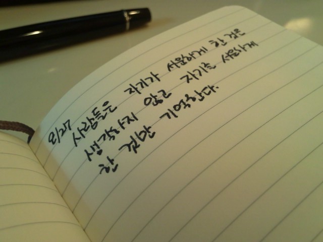 사용자 삽입 이미지