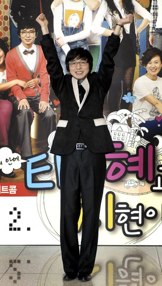 사용자 삽입 이미지