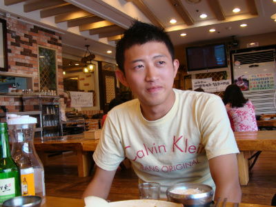 사용자 삽입 이미지