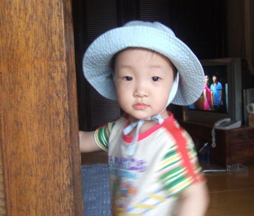 사용자 삽입 이미지