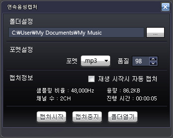 사용자 삽입 이미지