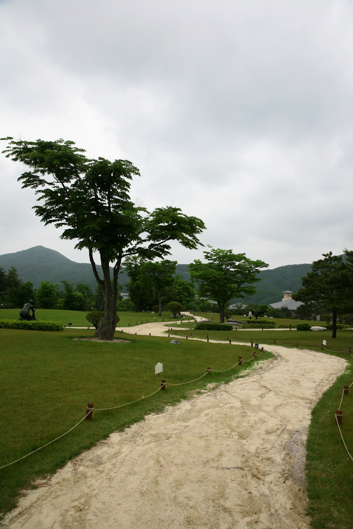 사용자 삽입 이미지
