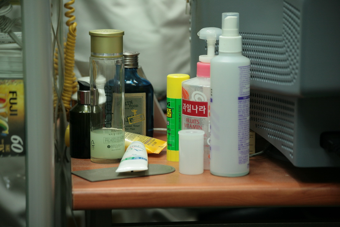 사용자 삽입 이미지