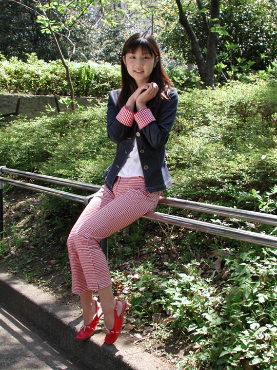 사용자 삽입 이미지