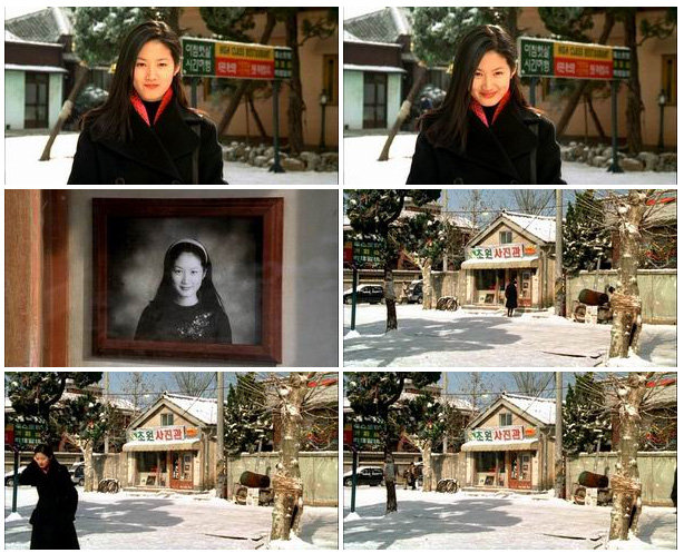 사용자 삽입 이미지