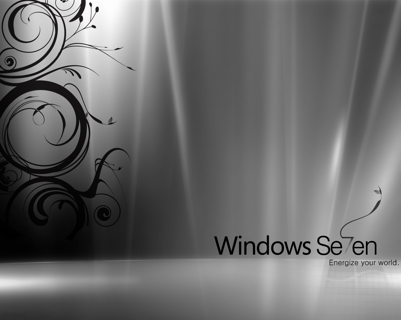 windows 7 wallpaper, windows7 wallpapers, 바탕화면, 바탕화면 이미지, 윈도우7, 윈도우7 바탕화면, 윈도우즈 7 바탕화면, 윈도우즈 바탕화면, 윈도우즈7 바탕화면, 추천 바탕화면, Wallpapers, HD Wallpapers