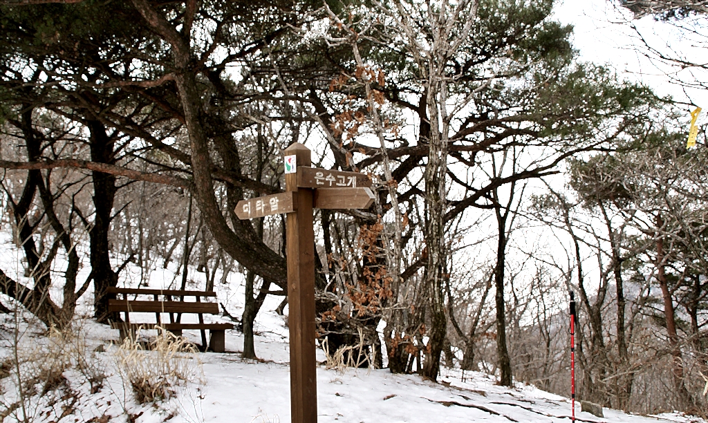 천성산