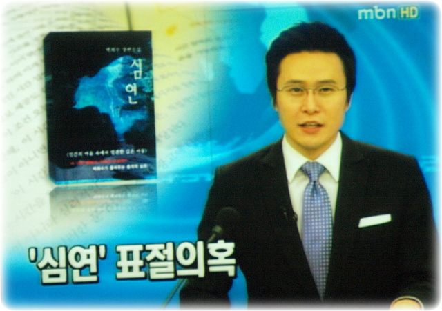 사용자 삽입 이미지