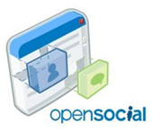 오픈소셜