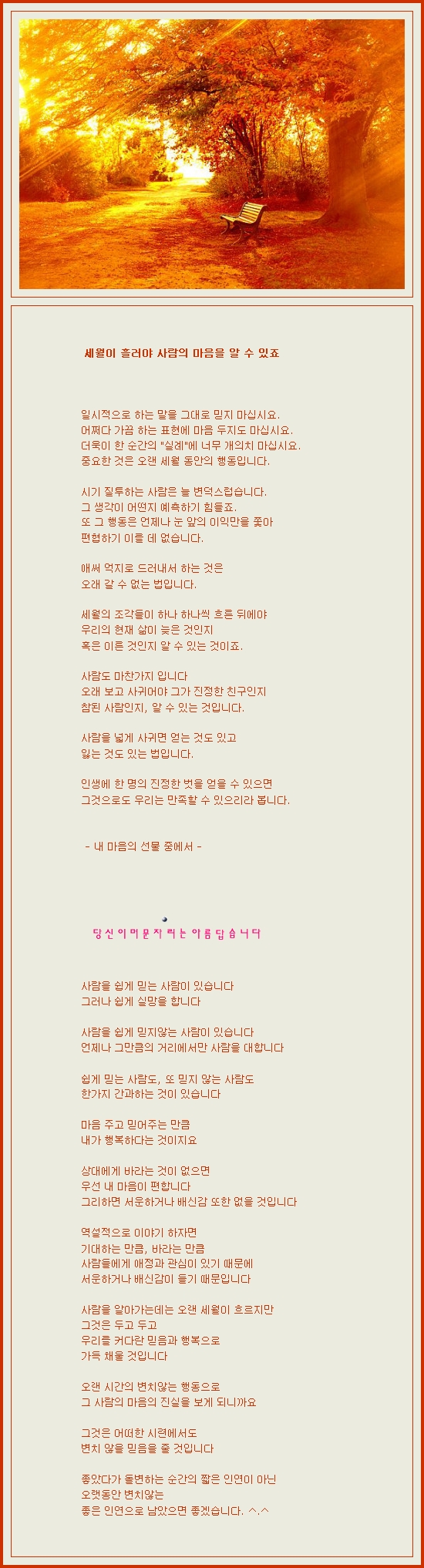 사용자 삽입 이미지