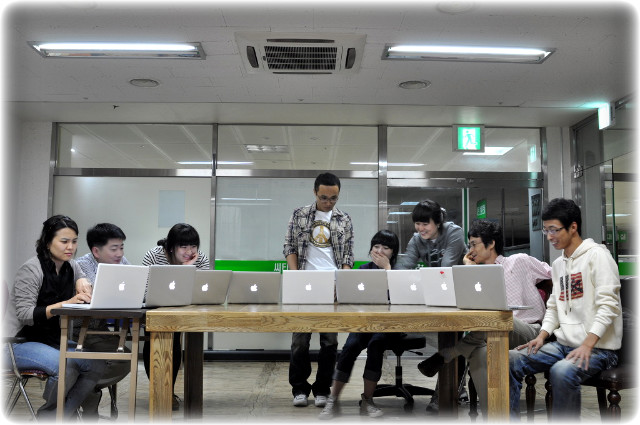 사용자 삽입 이미지