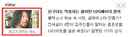 사용자 삽입 이미지