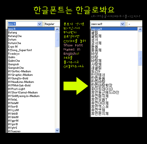 사용자 삽입 이미지