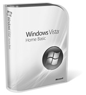 WindowsVistaHomeBasic_web