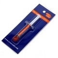 Thermal Grease