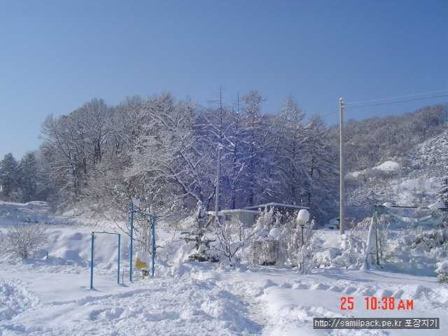 사용자 삽입 이미지