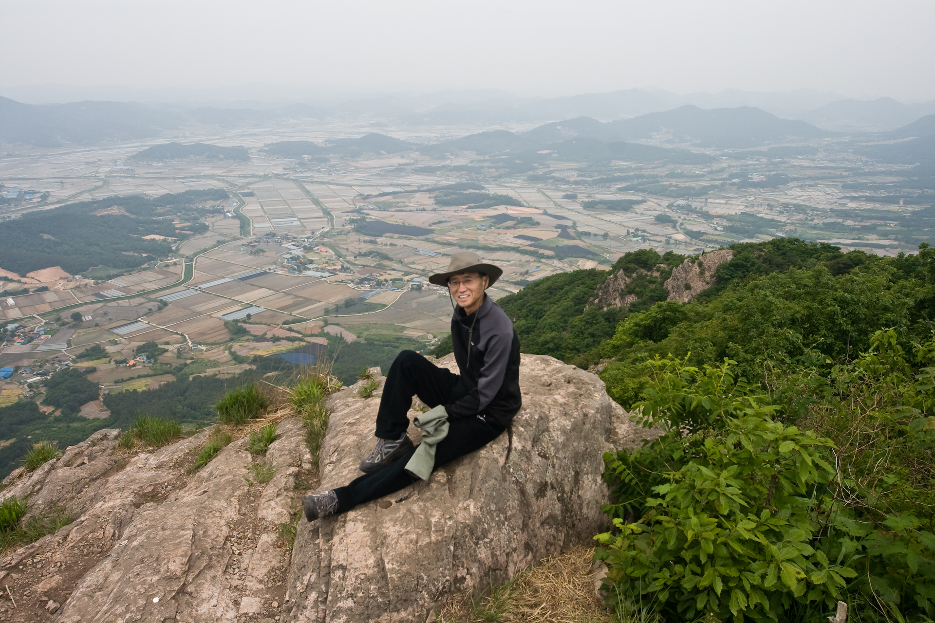 사용자 삽입 이미지