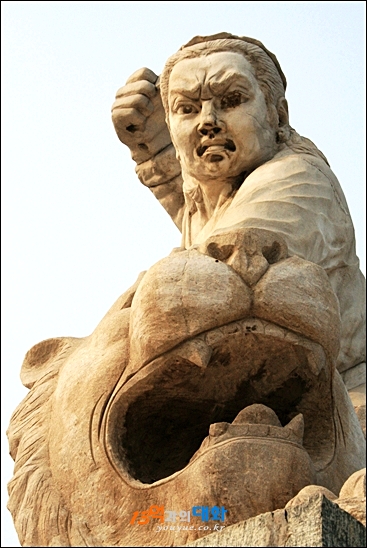 사용자 삽입 이미지