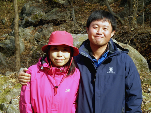 사용자 삽입 이미지