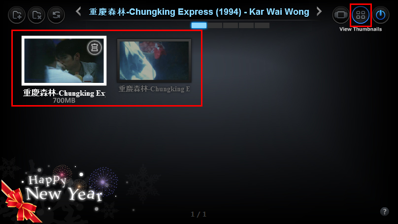 크게 보려면 클릭!!