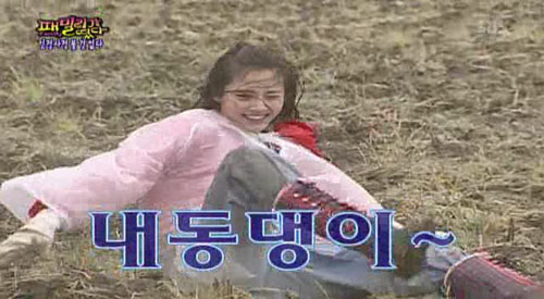 사용자 삽입 이미지