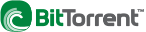 bittorrent_logo