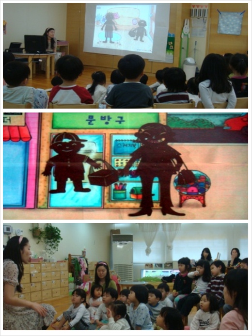 사용자 삽입 이미지